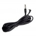Godox Sync Cable 6.35mm - 5m